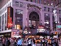 NY (248)